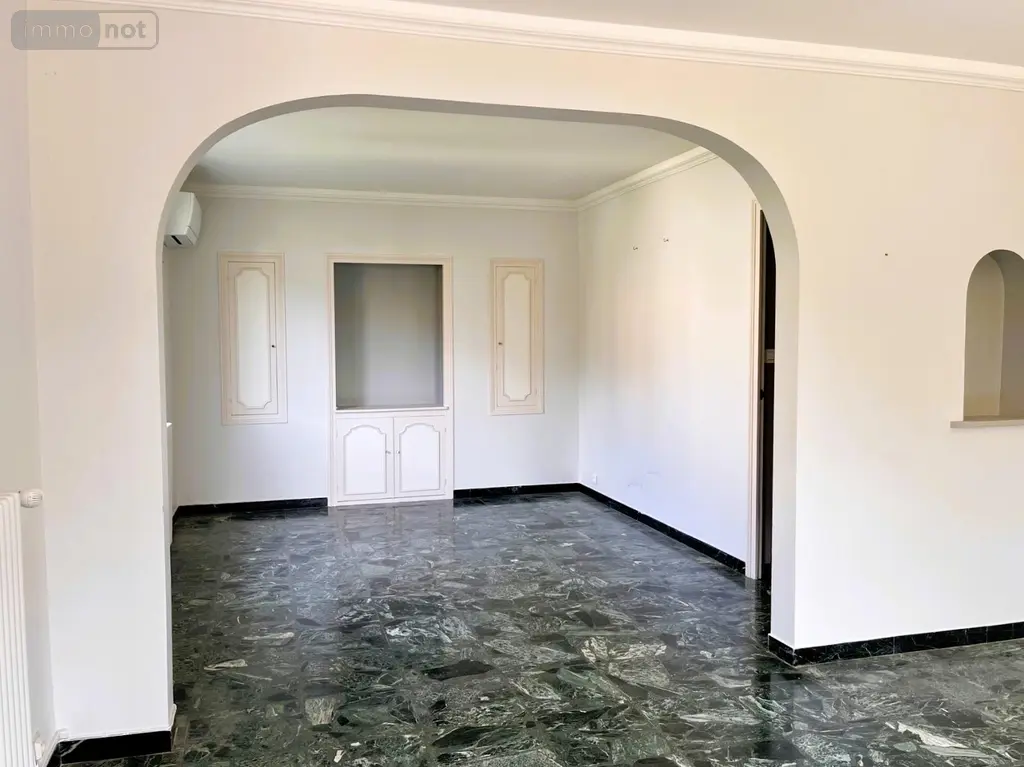 Maison a vendre Mellecey 71640 Saône-et-Loire 71 150 m2 6 pièces 255000 euros achat_maison_com_71292_71640 006