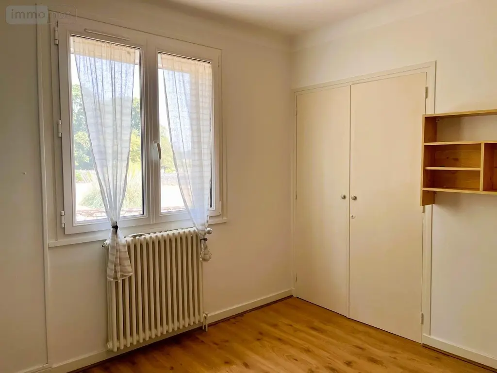 Maison a vendre Mellecey 71640 Saône-et-Loire 71 150 m2 6 pièces 255000 euros achat_maison_com_71292_71640 013