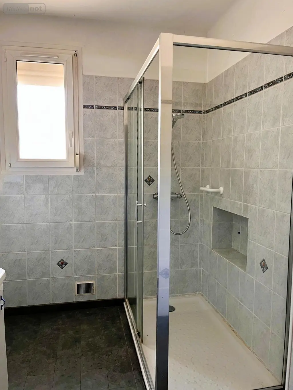 Maison a vendre Mellecey 71640 Saône-et-Loire 71 150 m2 6 pièces 255000 euros achat_maison_com_71292_71640 015