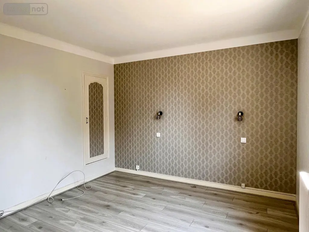 Maison a vendre Mellecey 71640 Saône-et-Loire 71 150 m2 6 pièces 255000 euros achat_maison_com_71292_71640 009