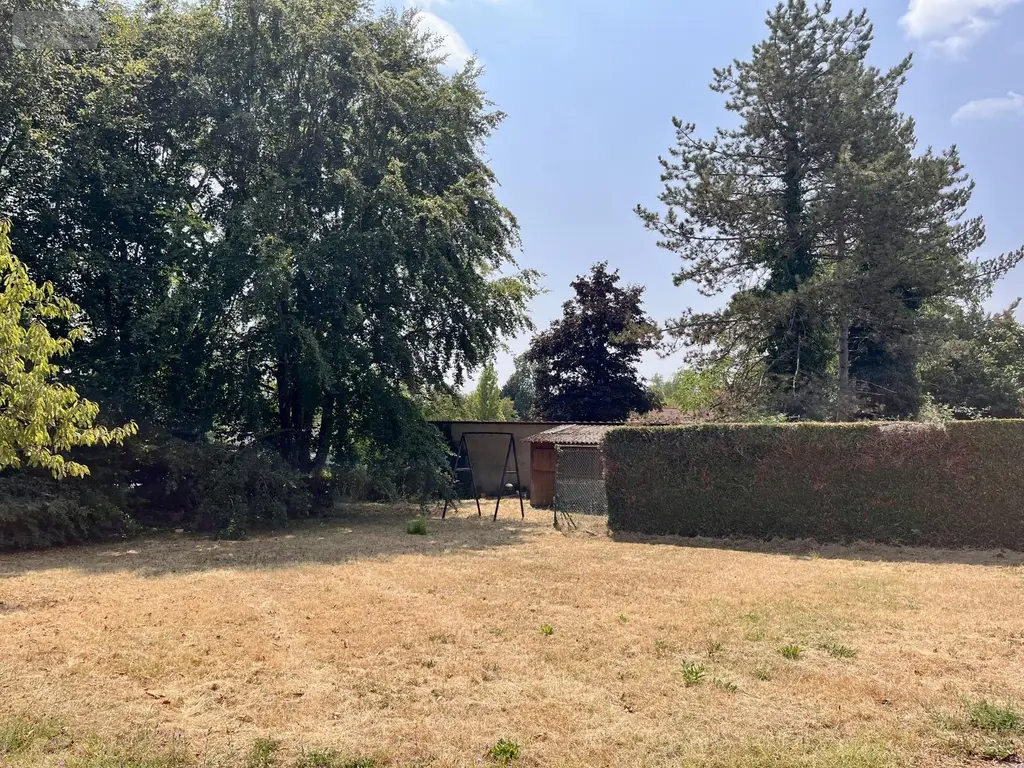 Maison a vendre Mellecey 71640 Saône-et-Loire 71 150 m2 6 pièces 255000 euros achat_maison_com_71292_71640 004