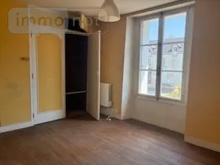 Fonds et murs commerciaux a vendre Val d'Anast 35330 Ille-et-Vilaine 35 116 m2 105080 euros 3260 004