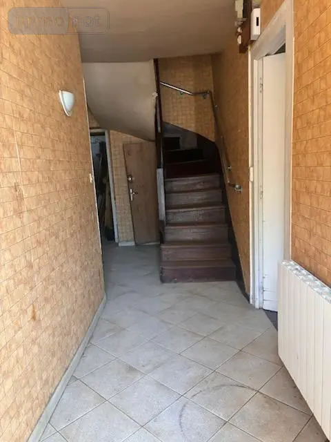 Fonds et murs commerciaux a vendre Val d'Anast 35330 Ille-et-Vilaine 35 116 m2 105080 euros 3260 006