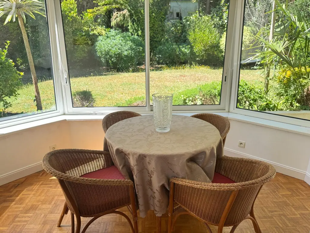 Maison a vendre Landerneau 29800 Finistère 29 145 m2 7 pièces 345500 euros 1020657 003