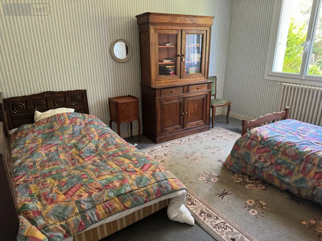 Maison a vendre Landerneau 29800 Finistère 29 145 m2 7 pièces 345500 euros 1020657 005