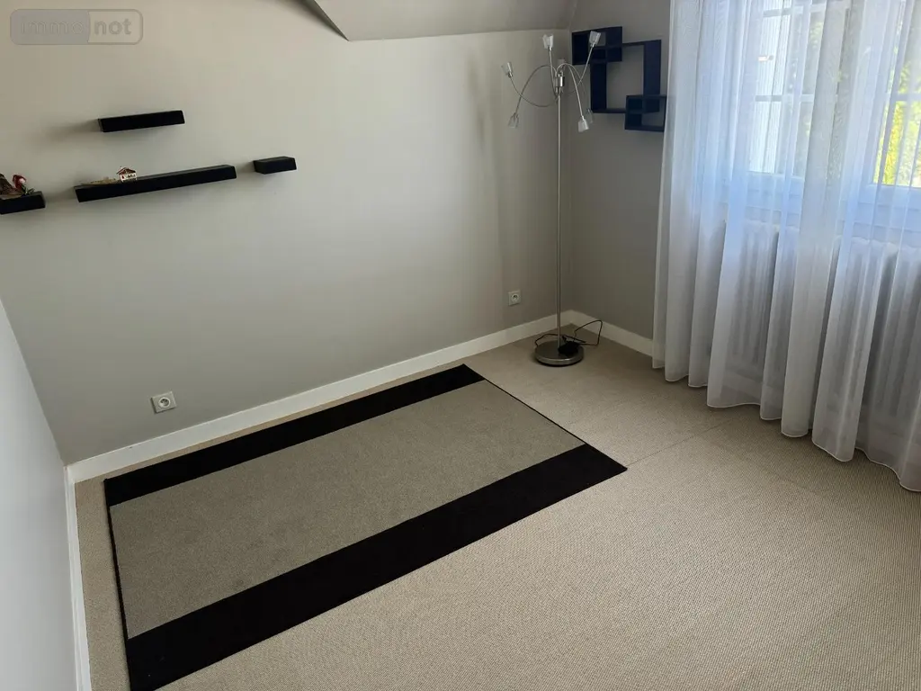 Maison a vendre Landerneau 29800 Finistère 29 145 m2 7 pièces 345500 euros 1020657 007