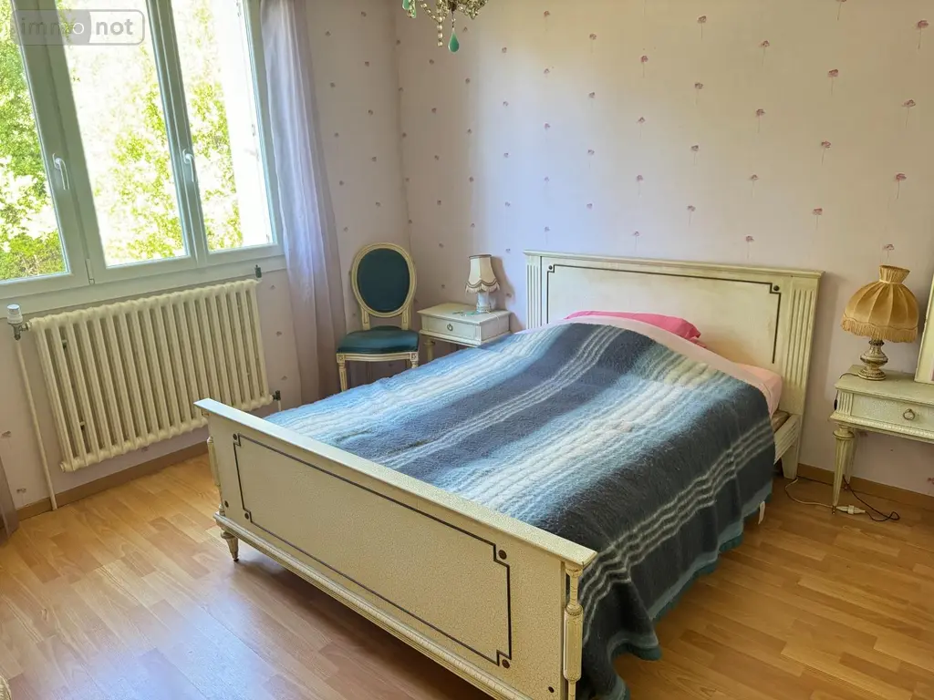 Maison a vendre Landerneau 29800 Finistère 29 145 m2 7 pièces 345500 euros 1020657 008