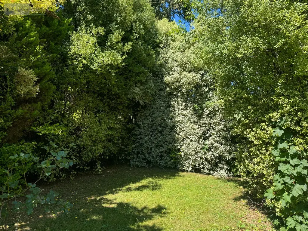 Maison a vendre Landerneau 29800 Finistère 29 145 m2 7 pièces 345500 euros 1020657 010