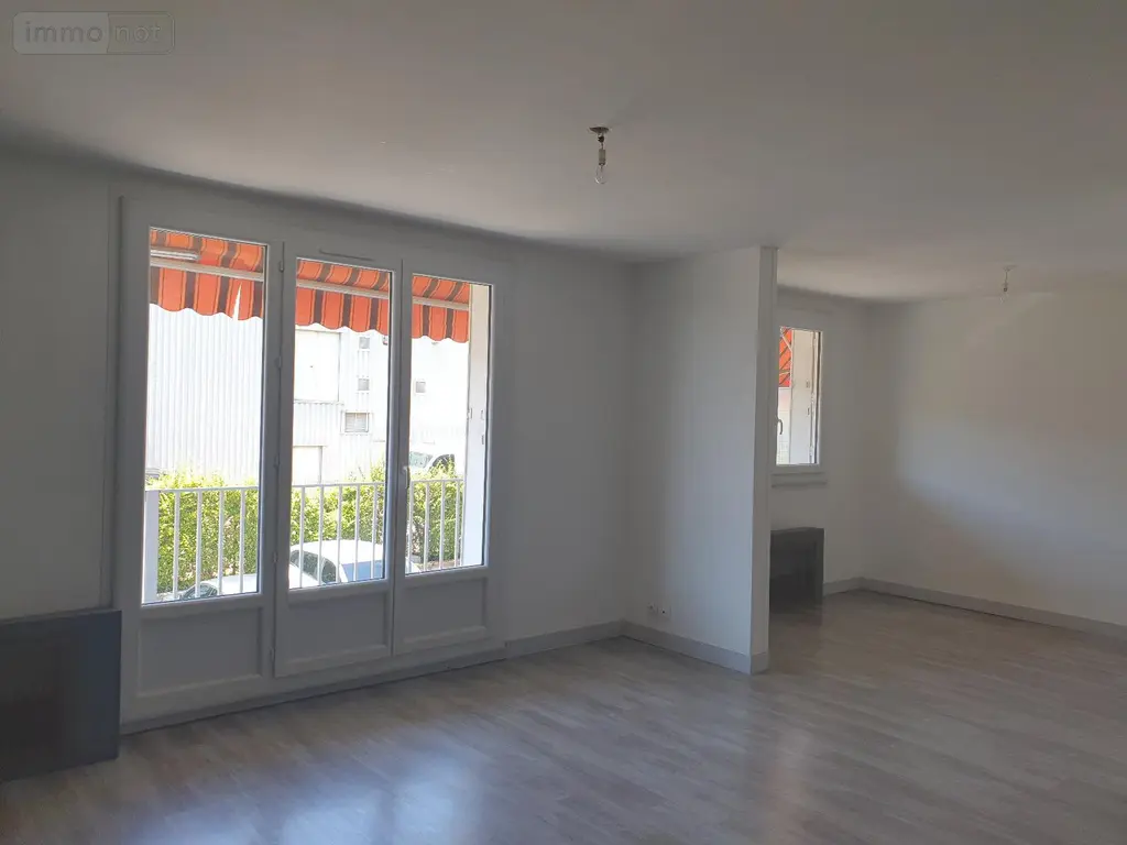 Location appartement Montluel 01120 Ain 01 71 m2 4 pièces 965 euros location_appartement_com_01262_01120 001