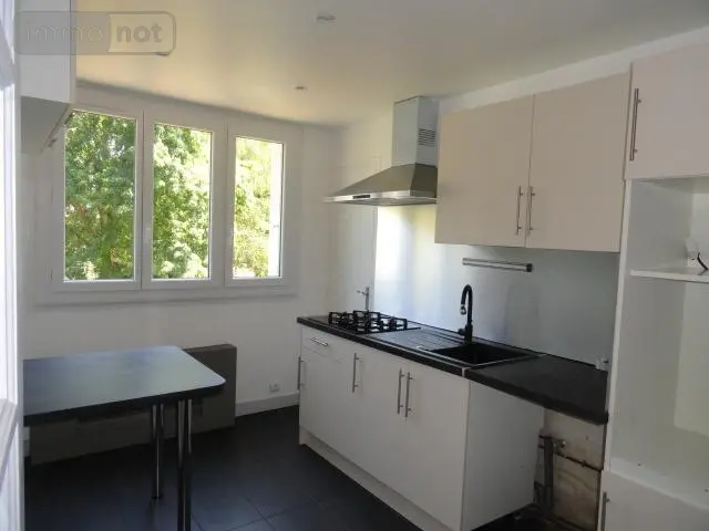 Location appartement Montluel 01120 Ain 01 71 m2 4 pièces 965 euros location_appartement_com_01262_01120 002