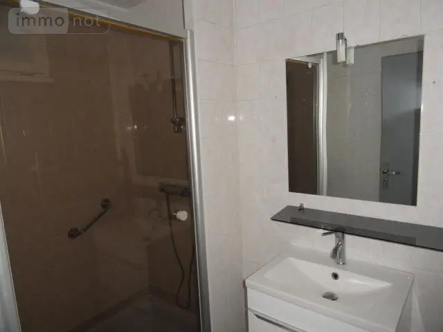 Location appartement Montluel 01120 Ain 01 71 m2 4 pièces 965 euros location_appartement_com_01262_01120 005