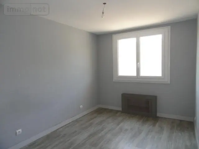 Location appartement Montluel 01120 Ain 01 71 m2 4 pièces 965 euros location_appartement_com_01262_01120 006