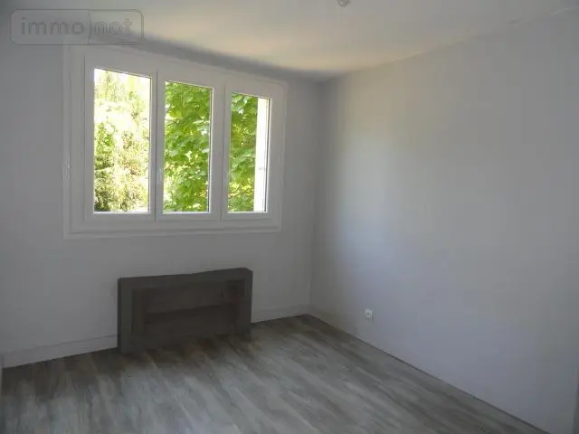 Location appartement Montluel 01120 Ain 01 71 m2 4 pièces 965 euros location_appartement_com_01262_01120 007