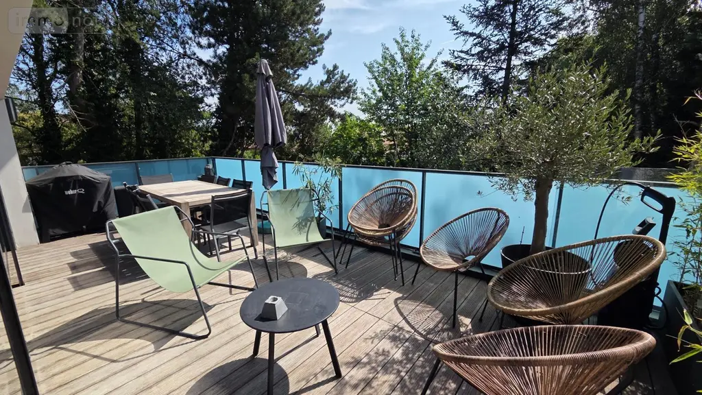 Appartement a vendre Roncq 59223 Nord 59 119 m2 6 pièces 494000 euros 20260714 005