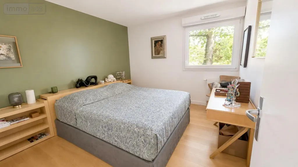 Appartement a vendre Roncq 59223 Nord 59 119 m2 6 pièces 494000 euros 20260714 006