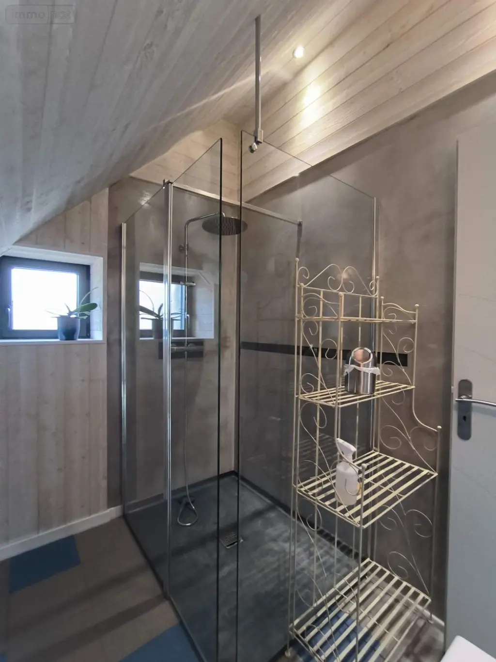 Maison a vendre Bournazel 12390 Aveyron 12 90 m2 5 pièces 470250 euros 1140 007