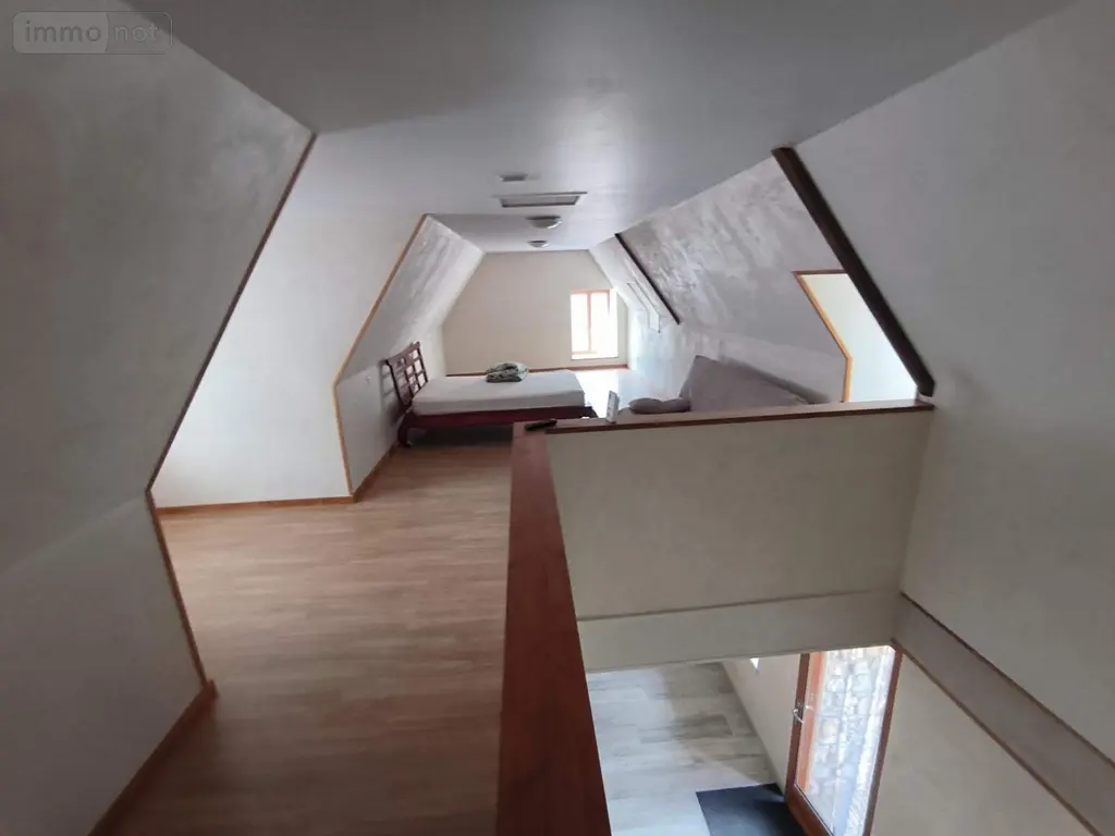 Maison a vendre Bournazel 12390 Aveyron 12 90 m2 5 pièces 470250 euros 1140 013