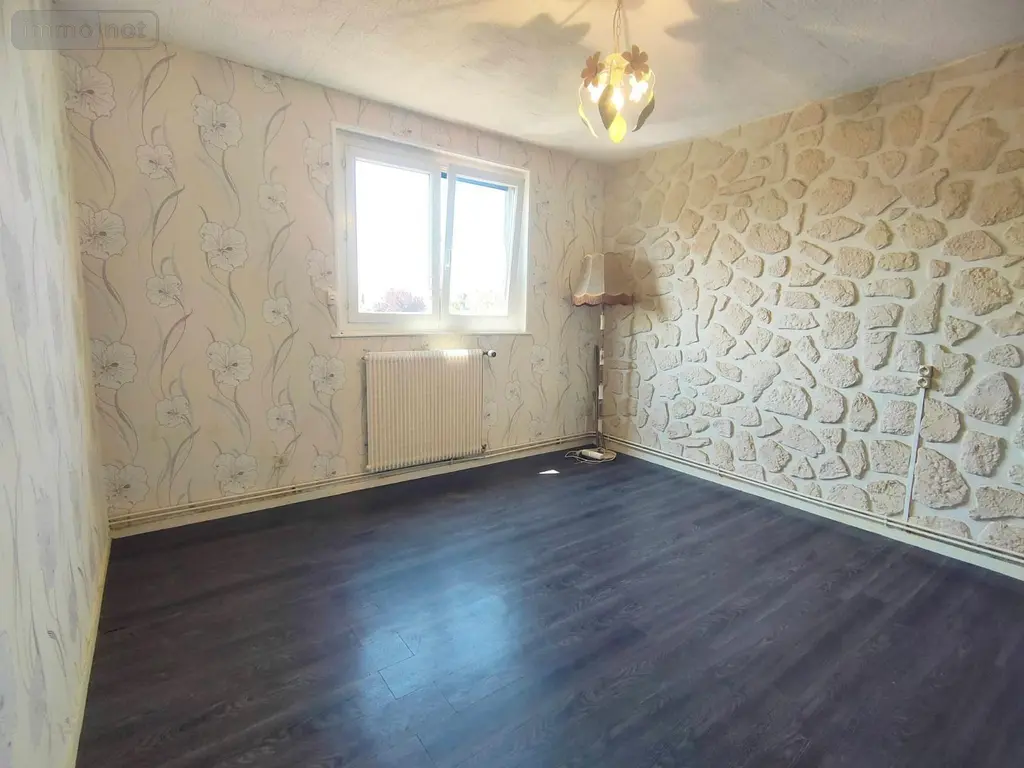 Maison a vendre Arques 62510 Pas-de-Calais 62 82 m2 4 pièces 130750 euros ML0017 006