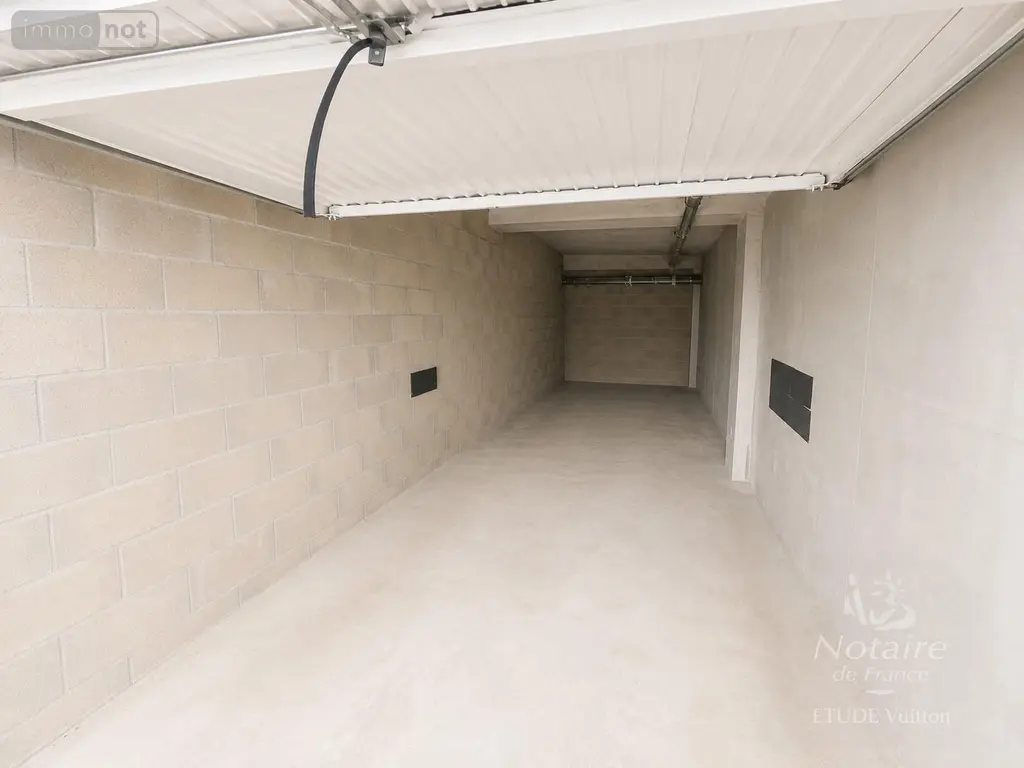 Appartement a vendre Bourg-en-Bresse 01000 Ain 01 66 m2 3 pièces 225000 euros achat_appartement_com_01053_01000 007