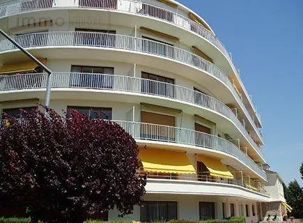 Appartement a vendre Troyes 10000 Aube 10 37 m2 1 pièce 35000 euros AAF 002