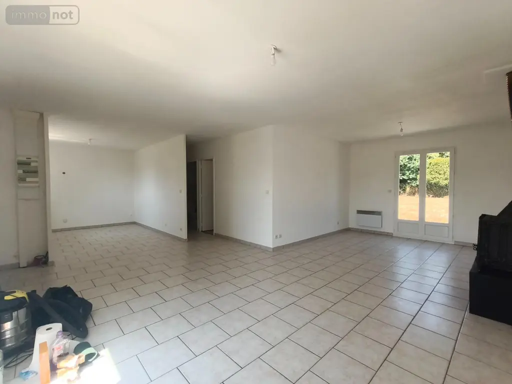 Maison a vendre Fresney 27220 Eure 27 89 m2 4 pièces 178000 euros 1017742 003