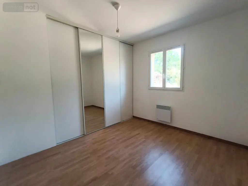 Maison a vendre Fresney 27220 Eure 27 89 m2 4 pièces 178000 euros 1017742 007