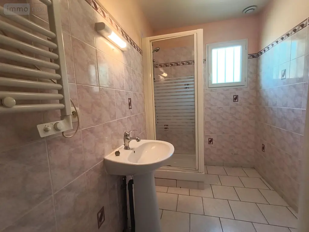 Maison a vendre Fresney 27220 Eure 27 89 m2 4 pièces 178000 euros 1017742 006