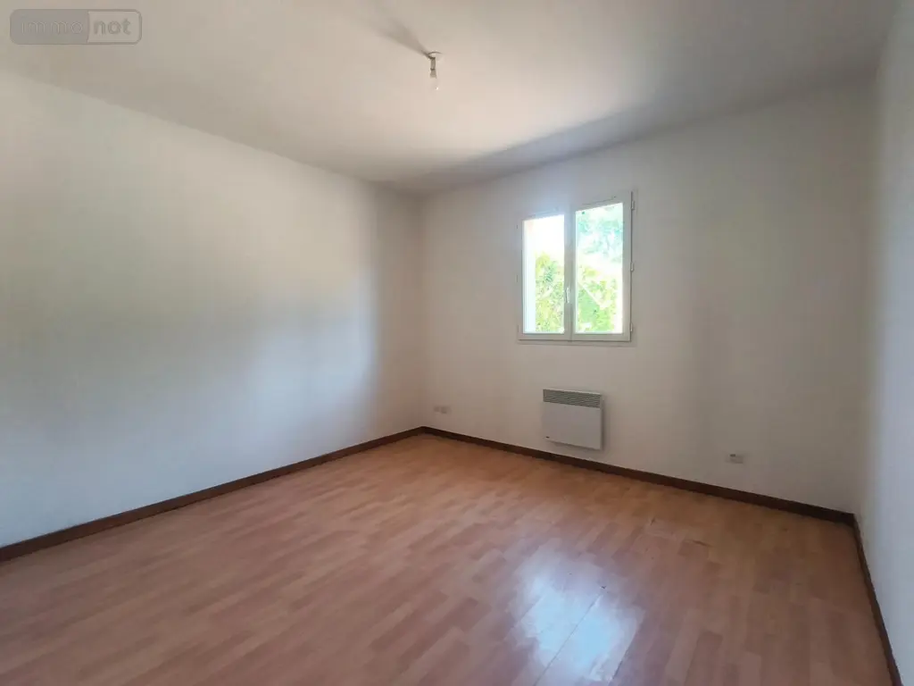 Maison a vendre Fresney 27220 Eure 27 89 m2 4 pièces 178000 euros 1017742 008