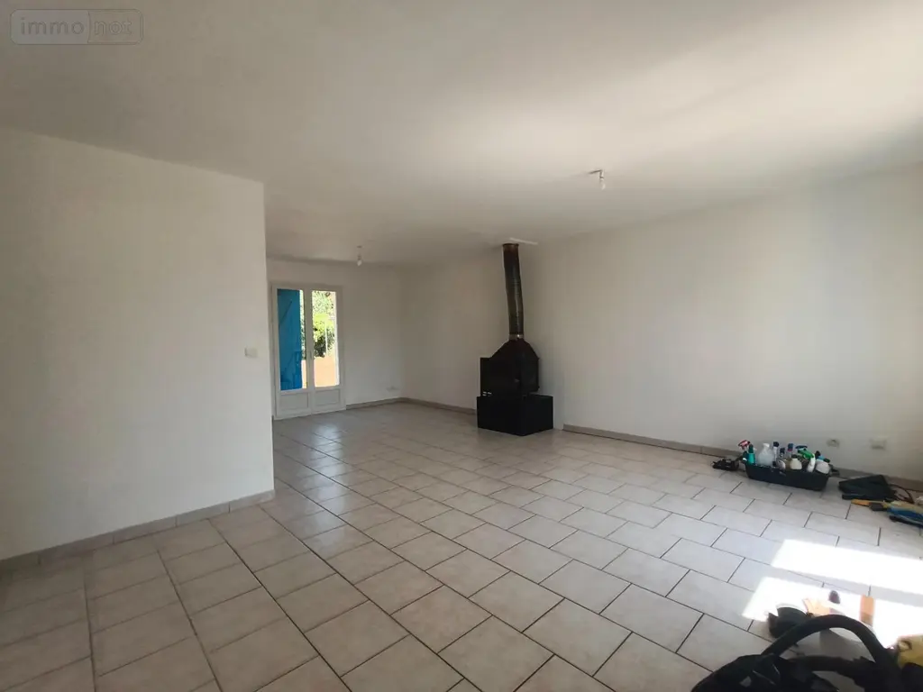 Maison a vendre Fresney 27220 Eure 27 89 m2 4 pièces 178000 euros 1017742 002