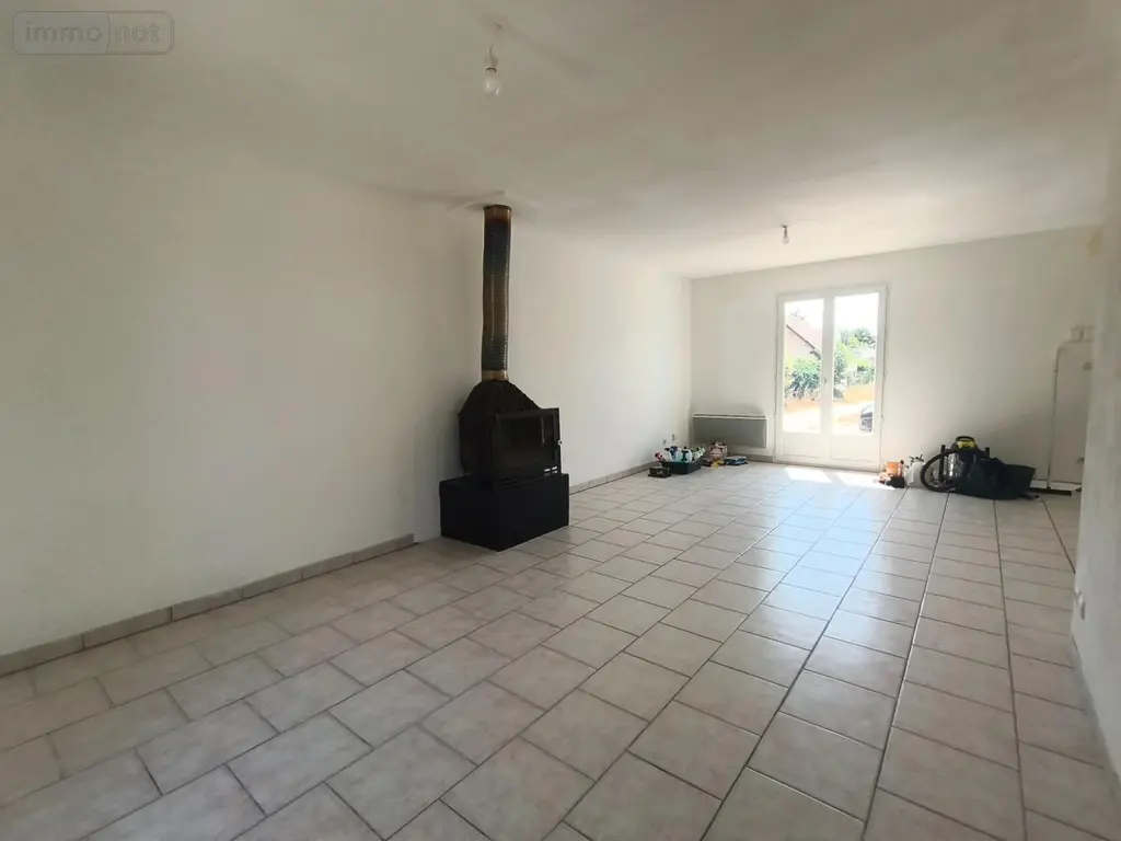 Maison a vendre Fresney 27220 Eure 27 89 m2 4 pièces 178000 euros 1017742 004