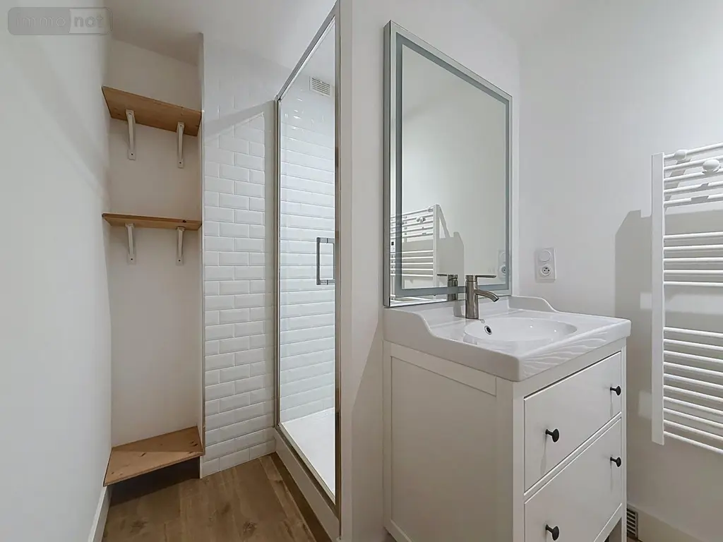 Appartement a vendre Caen 14000 Calvados 14 75 m2 3 pièces 299000 euros 0031 008