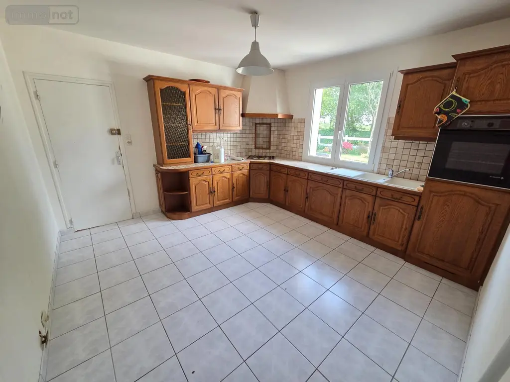 Maison a vendre Plabennec 29860 Finistère 29 135 m2 6 pièces 280800 euros 22072026 004