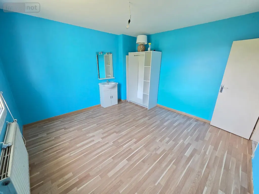 Maison a vendre Plabennec 29860 Finistère 29 135 m2 6 pièces 280800 euros 22072026 007