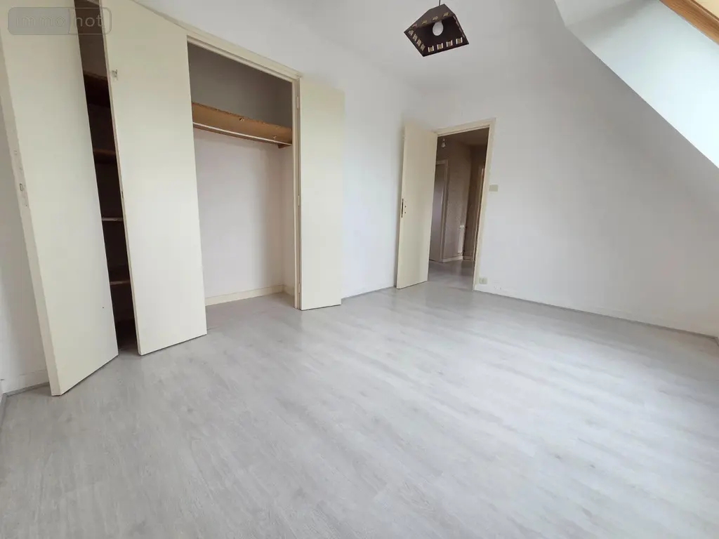 Maison a vendre Plabennec 29860 Finistère 29 135 m2 6 pièces 280800 euros 22072026 008