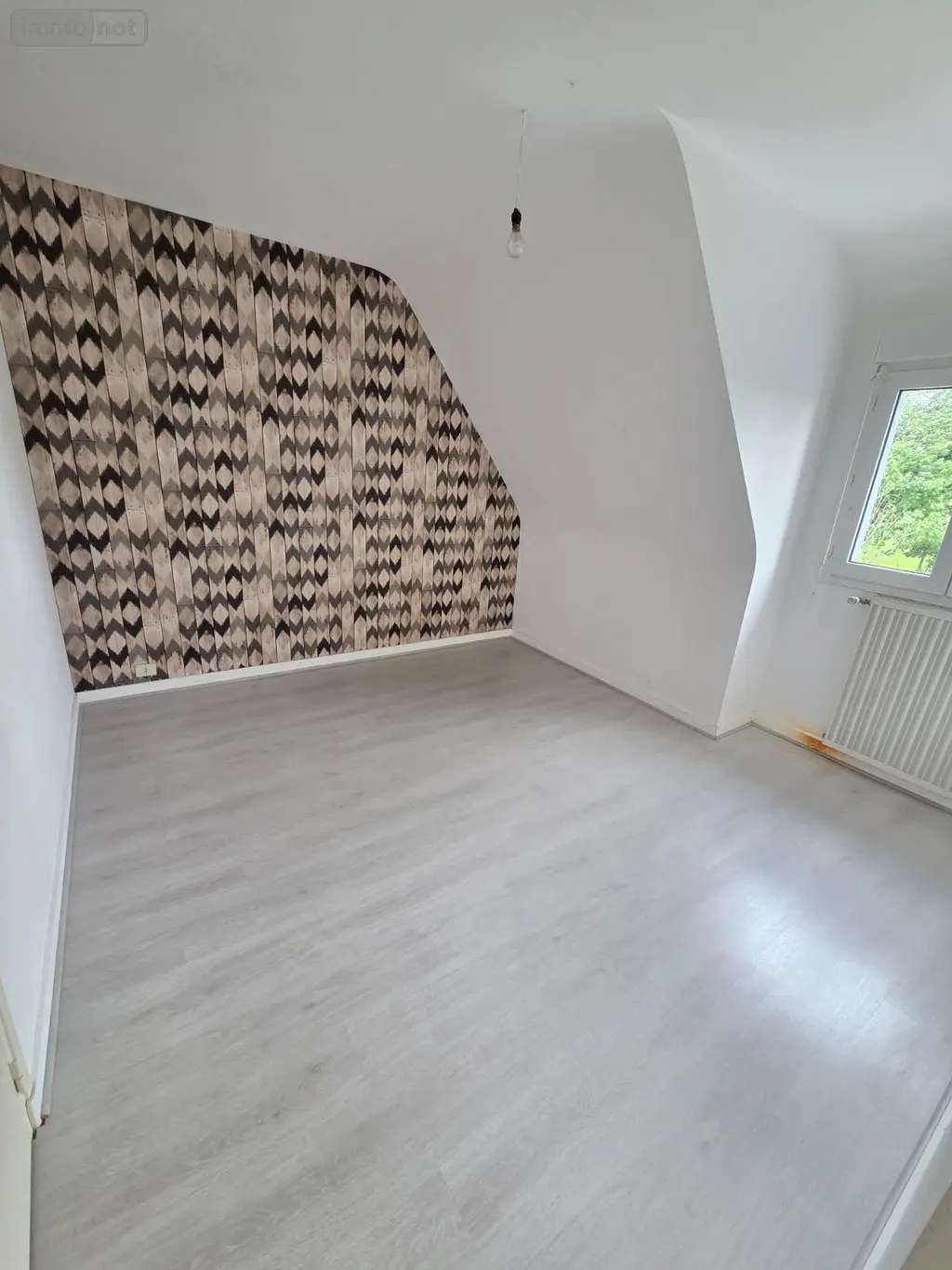 Maison a vendre Plabennec 29860 Finistère 29 135 m2 6 pièces 280800 euros 22072026 009