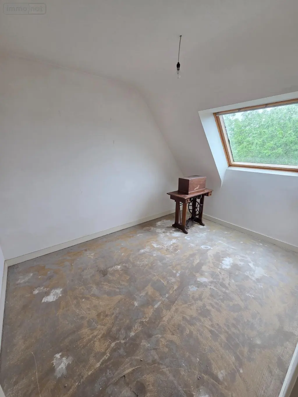 Maison a vendre Plabennec 29860 Finistère 29 135 m2 6 pièces 280800 euros 22072026 011