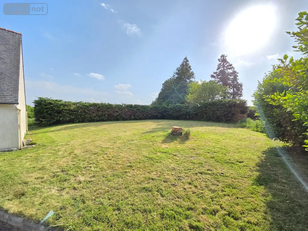 Maison a vendre Plabennec 29860 Finistère 29 135 m2 6 pièces 280800 euros 22072026 003