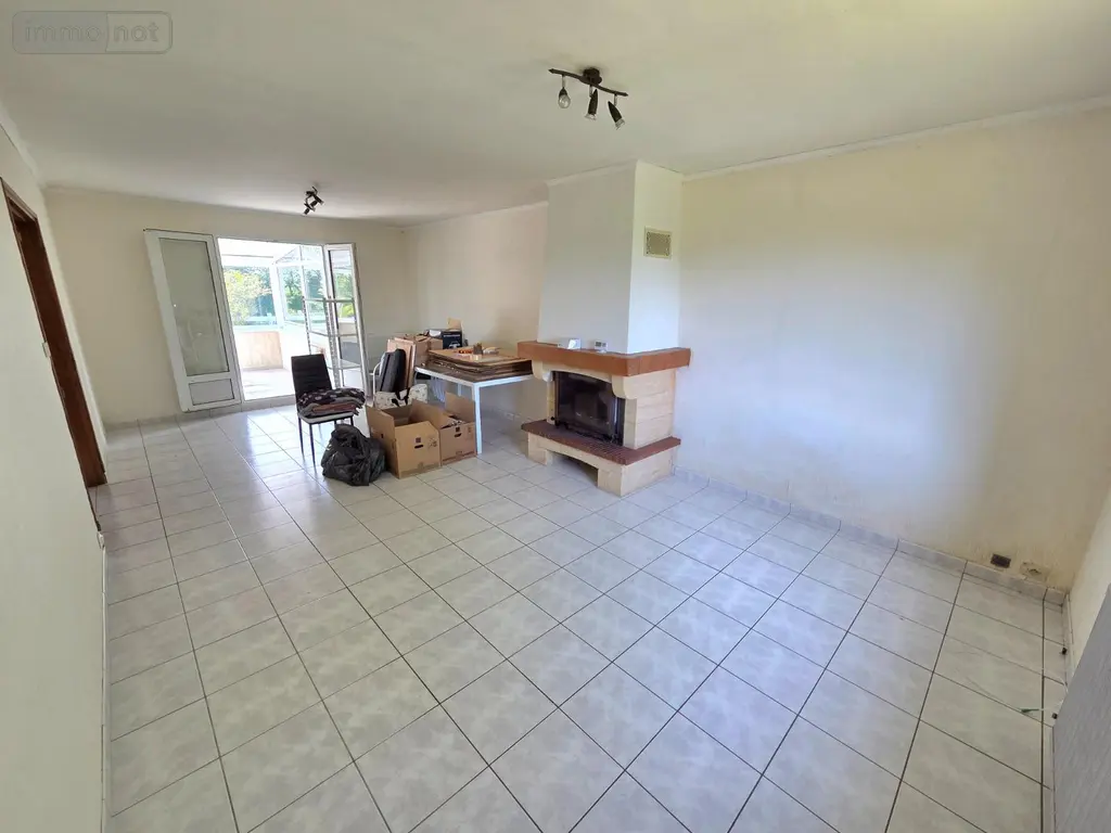 Maison a vendre Plabennec 29860 Finistère 29 135 m2 6 pièces 280800 euros 22072026 005