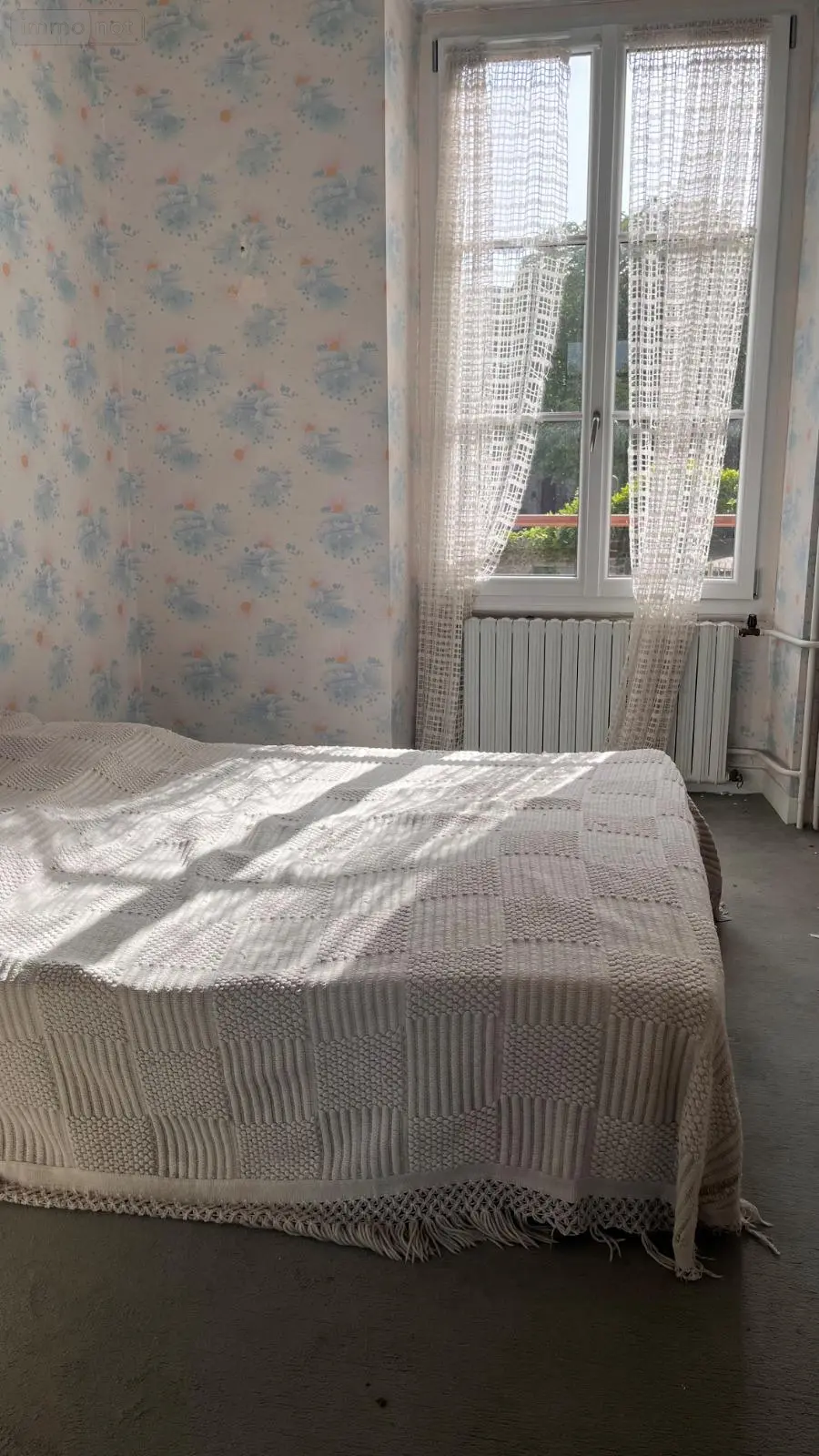 Propriete a vendre Sougé-le-Ganelon 72130 Sarthe 72 156 m2 8 pièces 147000 euros achat_propriete_com_72337_72130 005