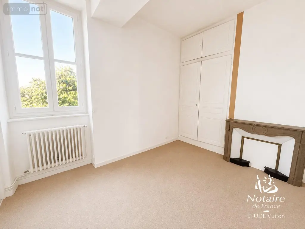 Viager appartement Bourg-en-Bresse 01000 Ain 01 142 m2 6 pièces 68000 euros viager_appartement_com_01053_01000 004