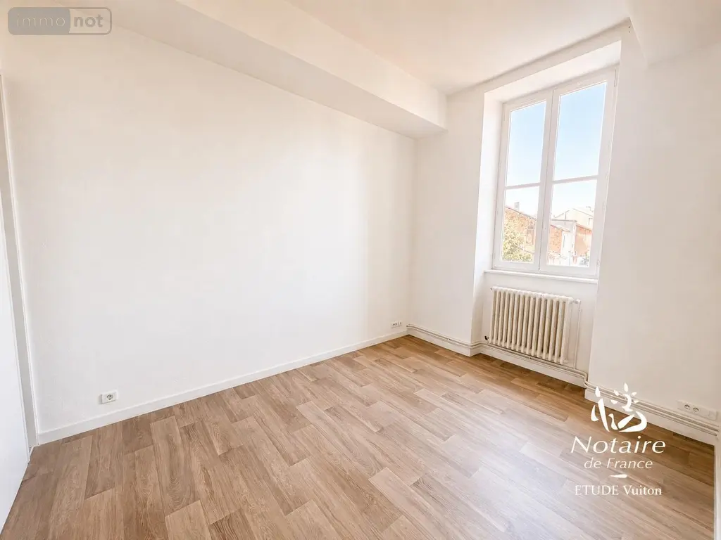 Viager appartement Bourg-en-Bresse 01000 Ain 01 142 m2 6 pièces 68000 euros viager_appartement_com_01053_01000 005
