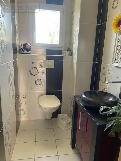 Maison a vendre Charmes 02800 Aisne 02 182 m2 7 pièces 318000 euros 1075 013