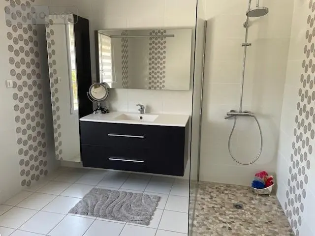 Maison a vendre Charmes 02800 Aisne 02 182 m2 7 pièces 318000 euros 1075 020