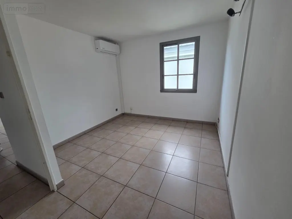Appartement a vendre Saint-Denis 97400 La Réunion 974 68 m2 3 pièces 285000 euros 230410 006
