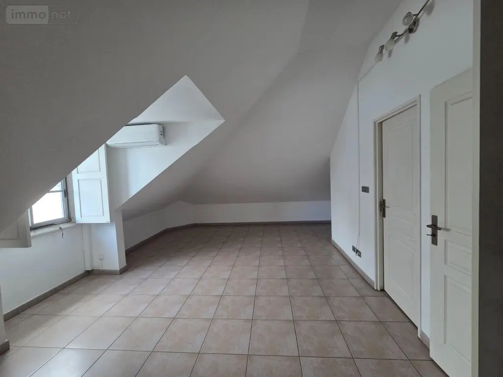 Appartement a vendre Saint-Denis 97400 La Réunion 974 68 m2 3 pièces 285000 euros 230410 007