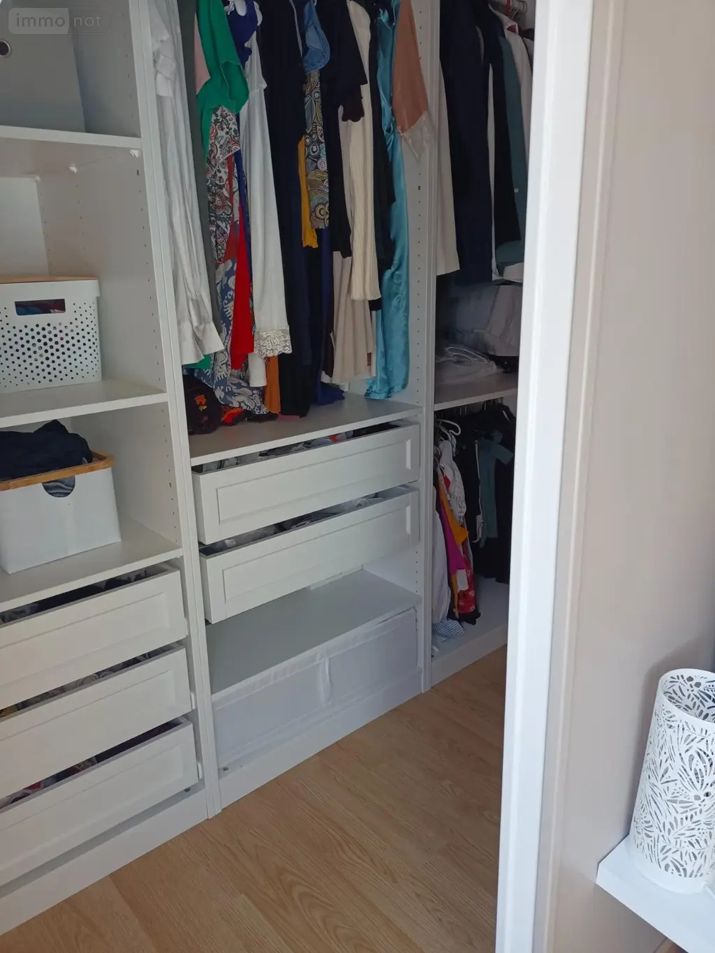Maison a vendre Berthouville 27800 Eure 27 92 m2 5 pièces 262500 euros 21S27 016