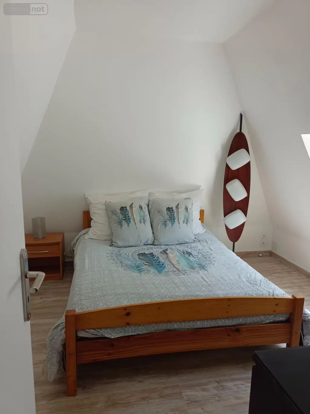 Maison a vendre Berthouville 27800 Eure 27 92 m2 5 pièces 262500 euros 21S27 017
