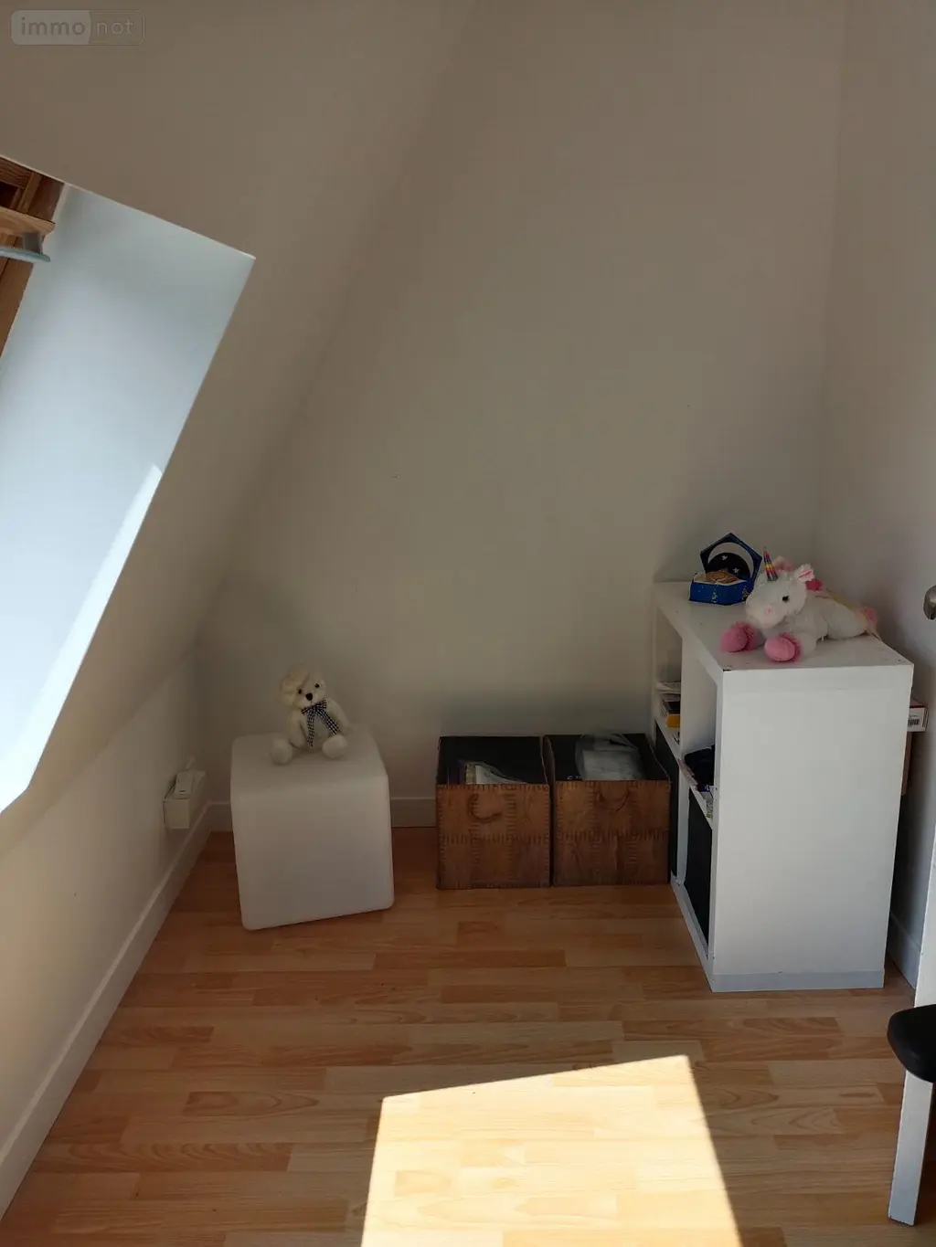 Maison a vendre Berthouville 27800 Eure 27 92 m2 5 pièces 262500 euros 21S27 019