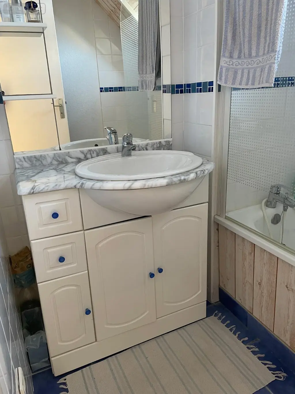 Appartement a vendre Sarzeau 56370 Morbihan 56 35 m2 3 pièces 199500 euros 104B 008