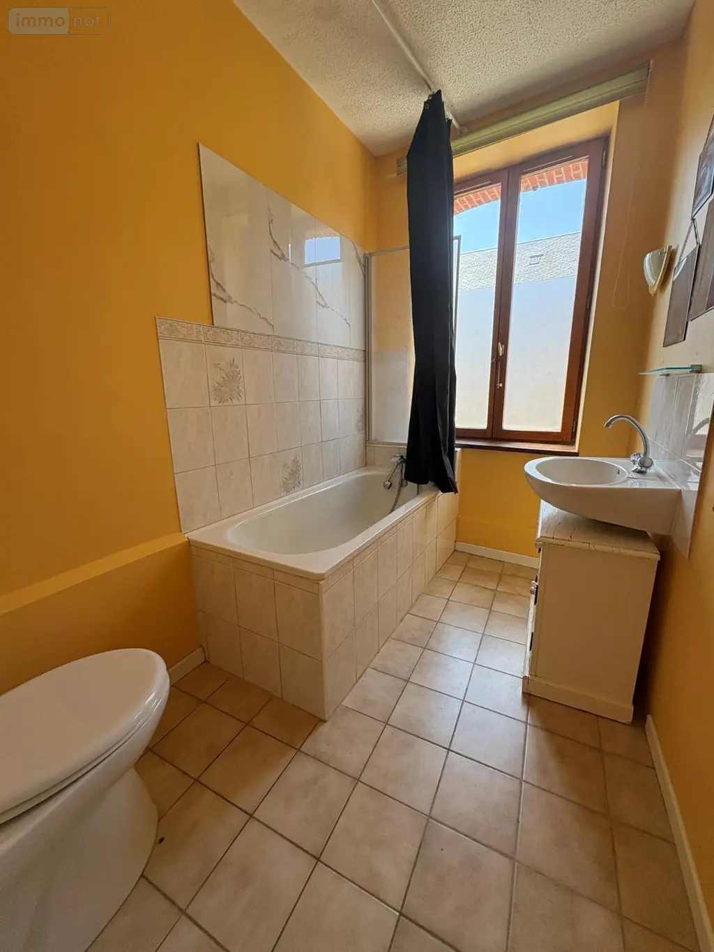 Maison a vendre Les Villages Vovéens 28150 Eure-et-Loir 28 98 m2 5 pièces 141750 euros 90 007